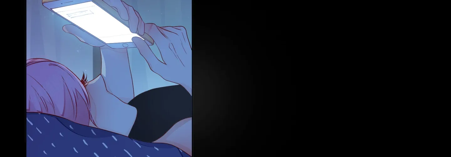 Read Walking in the Rain chapter 73 image 60 on Lezhin