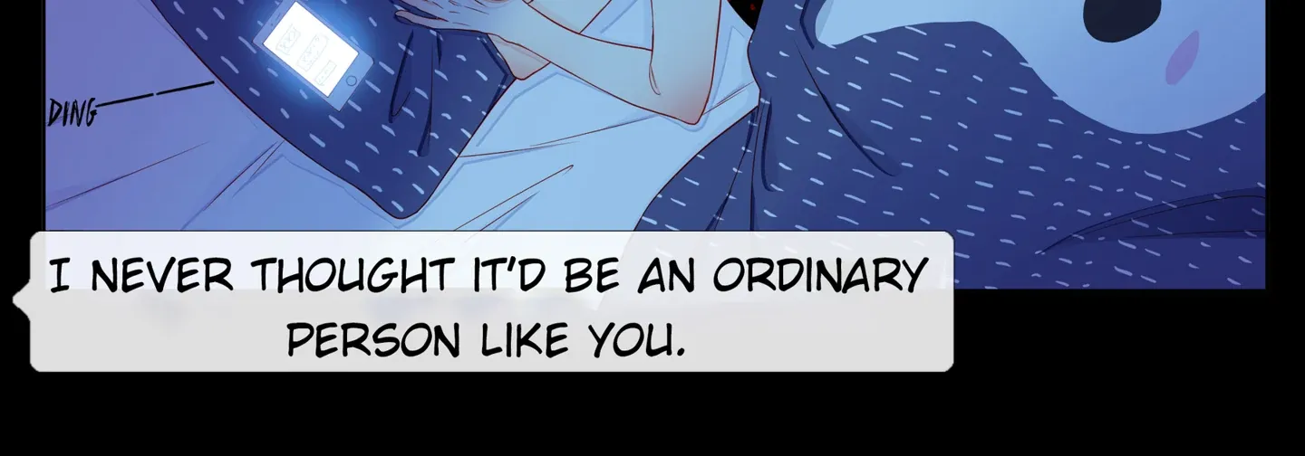Read Walking in the Rain chapter 73 image 64 on Lezhin