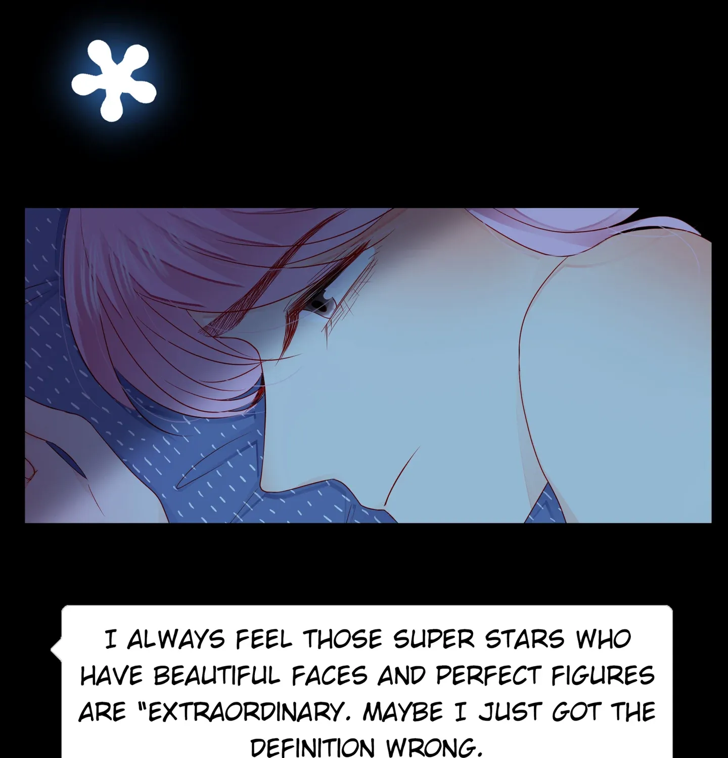 Read Walking in the Rain chapter 73 image 67 on Lezhin