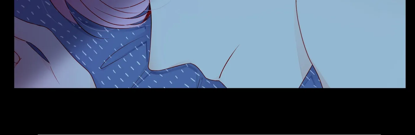 Read Walking in the Rain chapter 74 image 1 on Lezhin