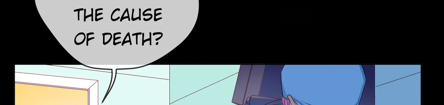 Read Walking in the Rain chapter 74 image 13 on Lezhin