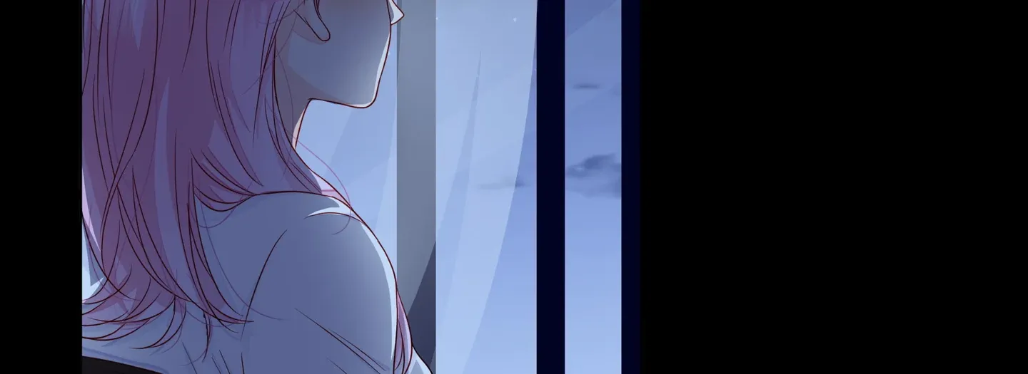 Read Walking in the Rain chapter 74 image 25 on Lezhin