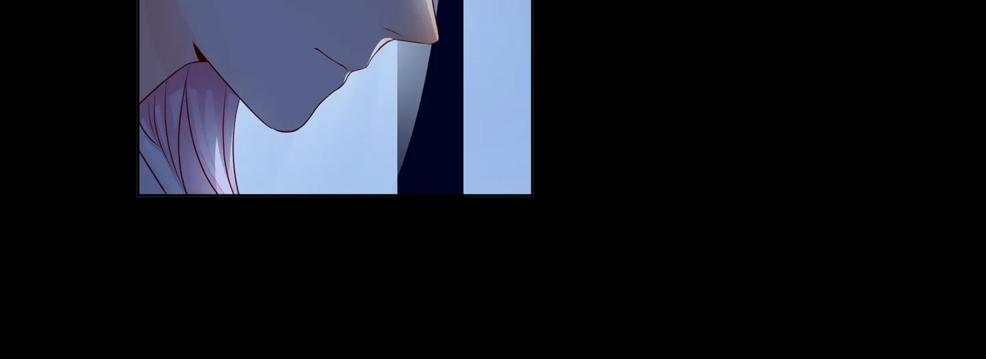 Read Walking in the Rain chapter 74 image 35 on Lezhin