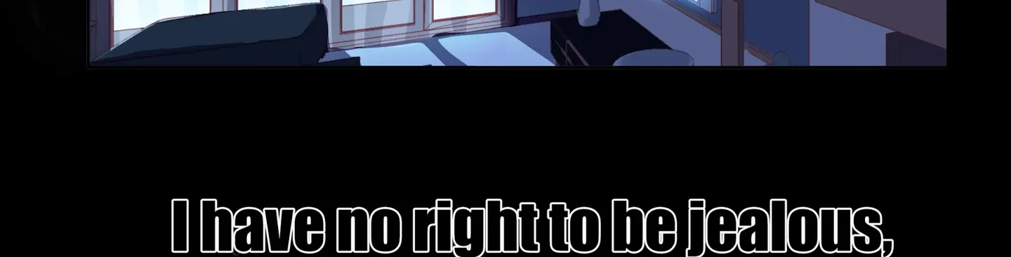 Read Walking in the Rain chapter 74 image 39 on Lezhin