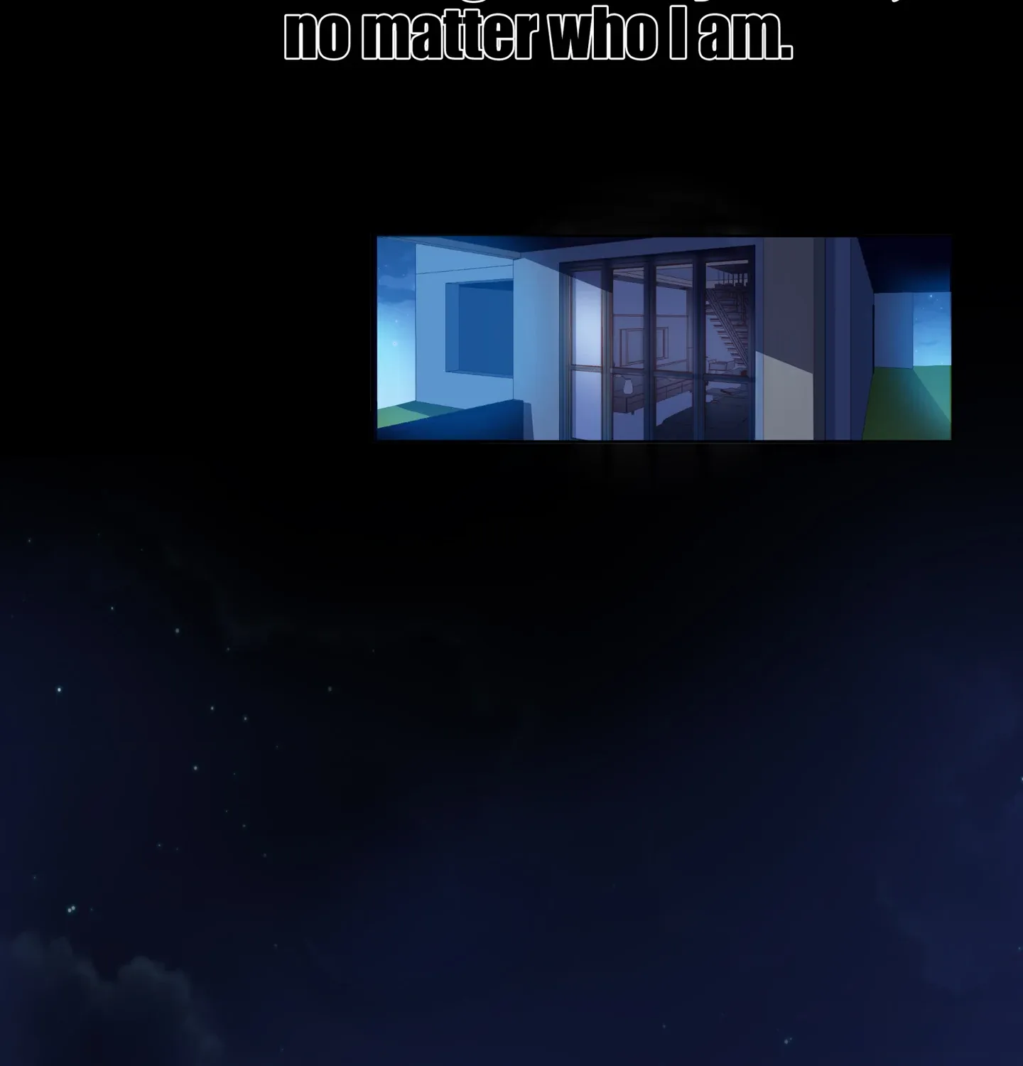 Read Walking in the Rain chapter 74 image 40 on Lezhin