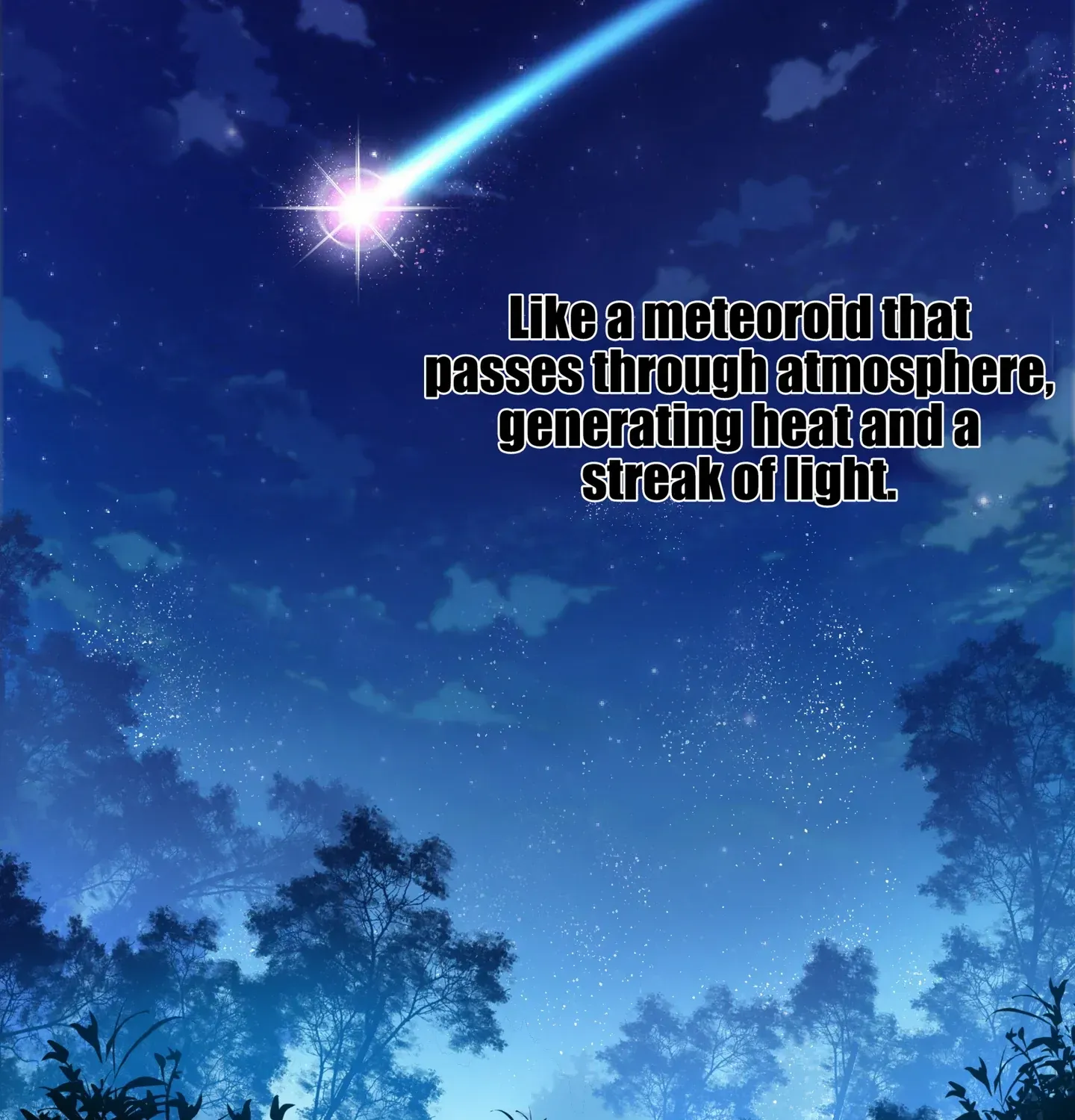 Read Walking in the Rain chapter 74 image 48 on Lezhin