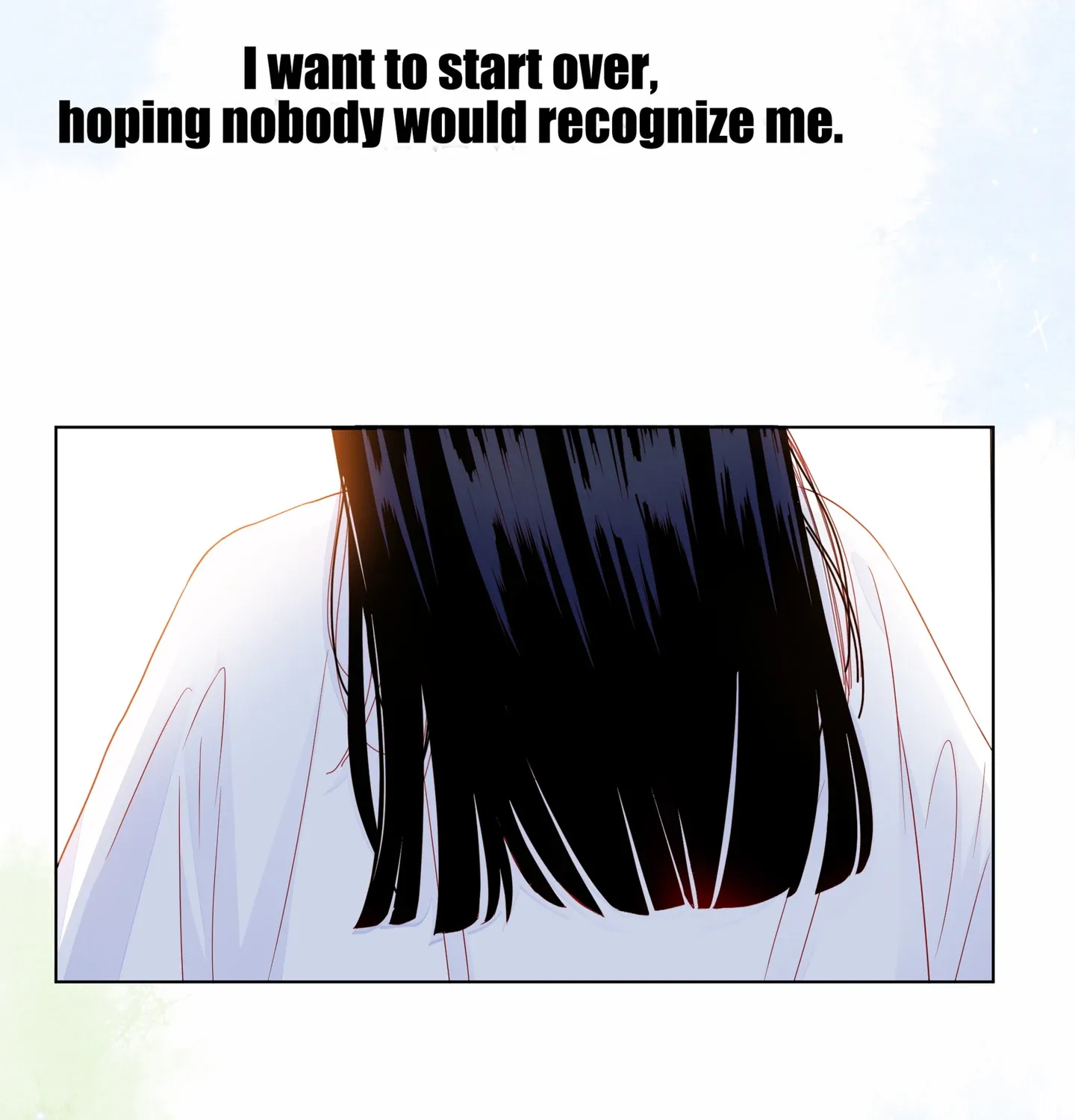 Read Walking in the Rain chapter 74 image 58 on Lezhin