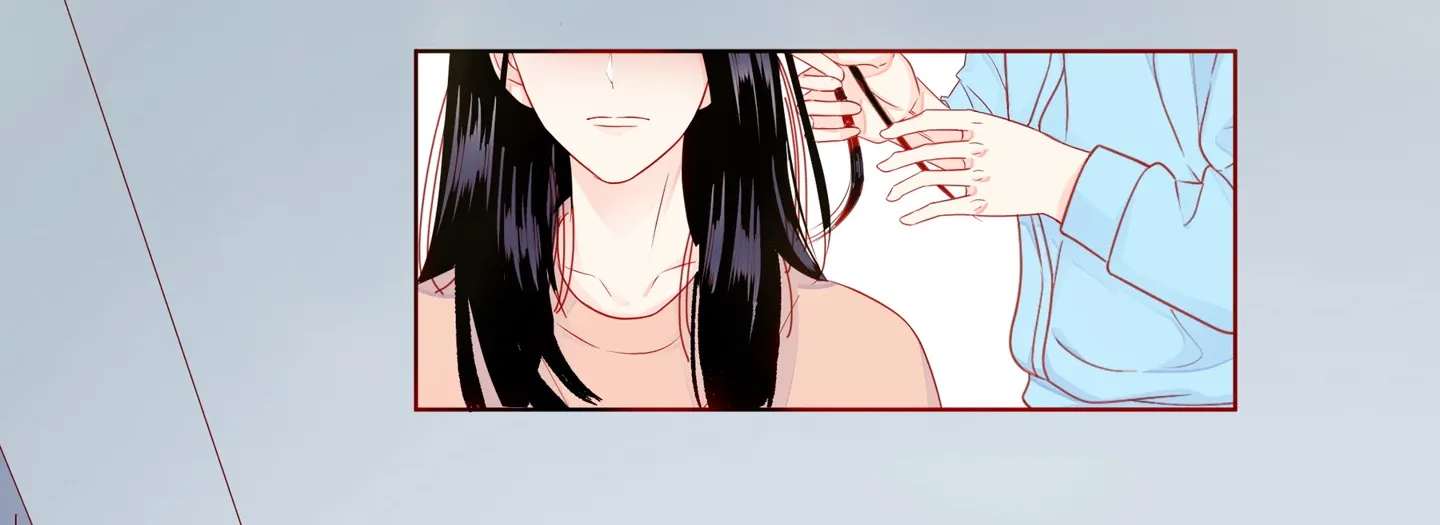 Read Walking in the Rain chapter 74 image 61 on Lezhin
