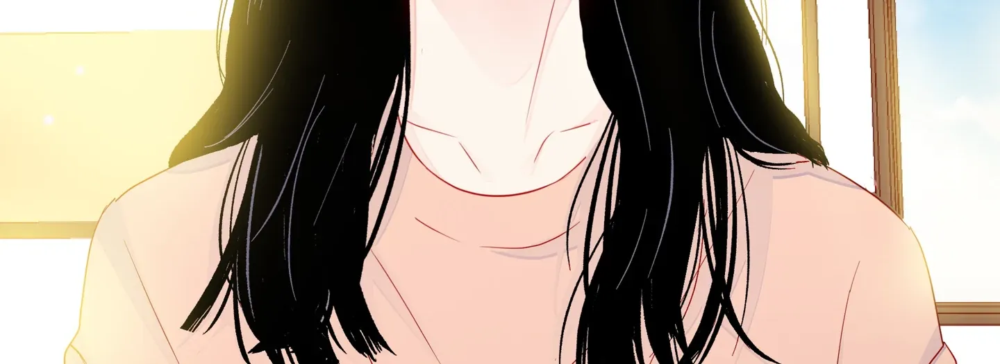 Read Walking in the Rain chapter 74 image 63 on Lezhin