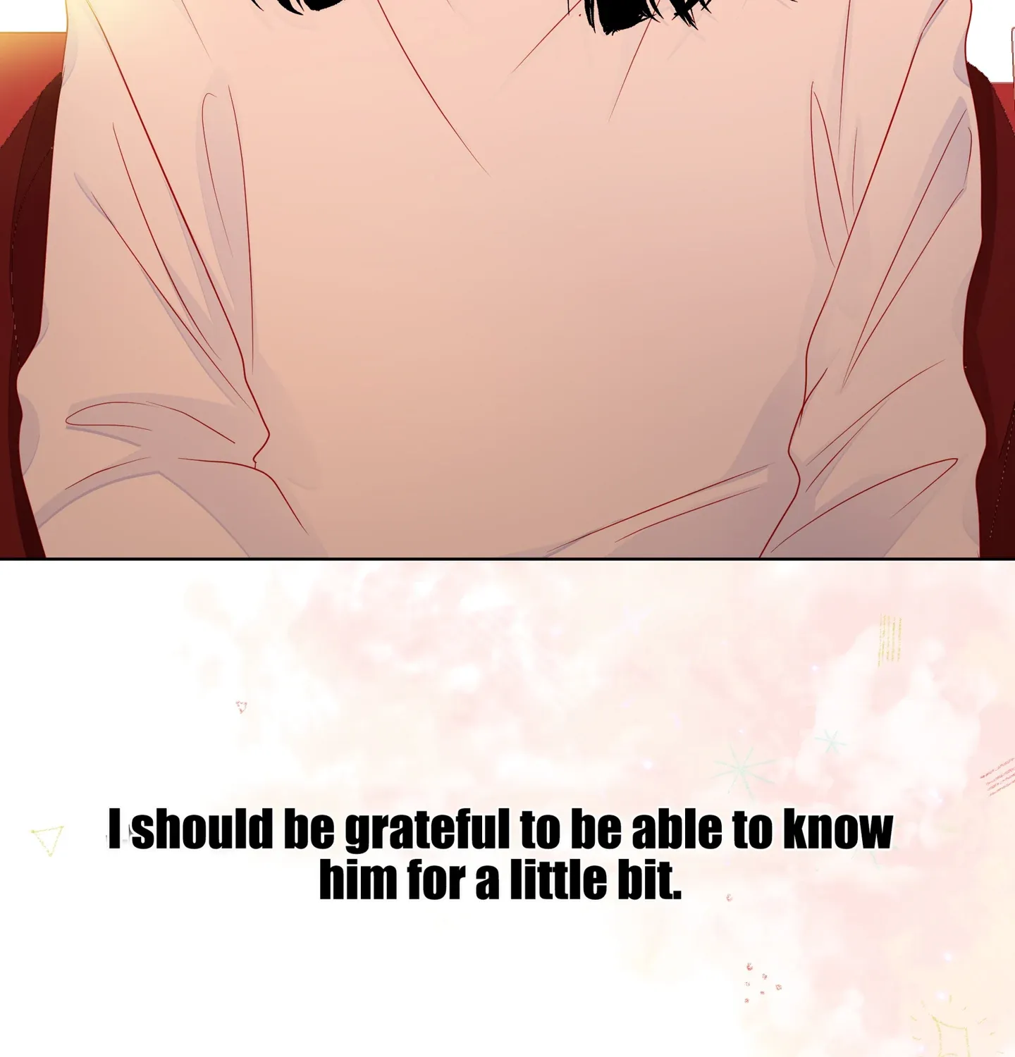 Read Walking in the Rain chapter 74 image 64 on Lezhin