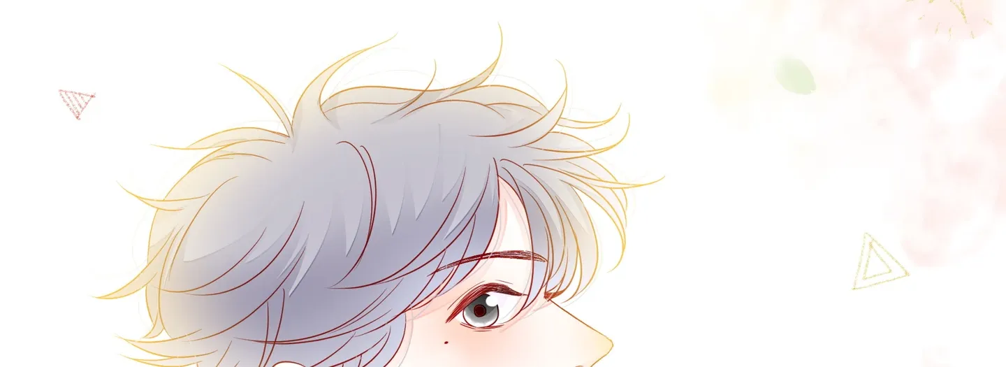 Read Walking in the Rain chapter 74 image 65 on Lezhin