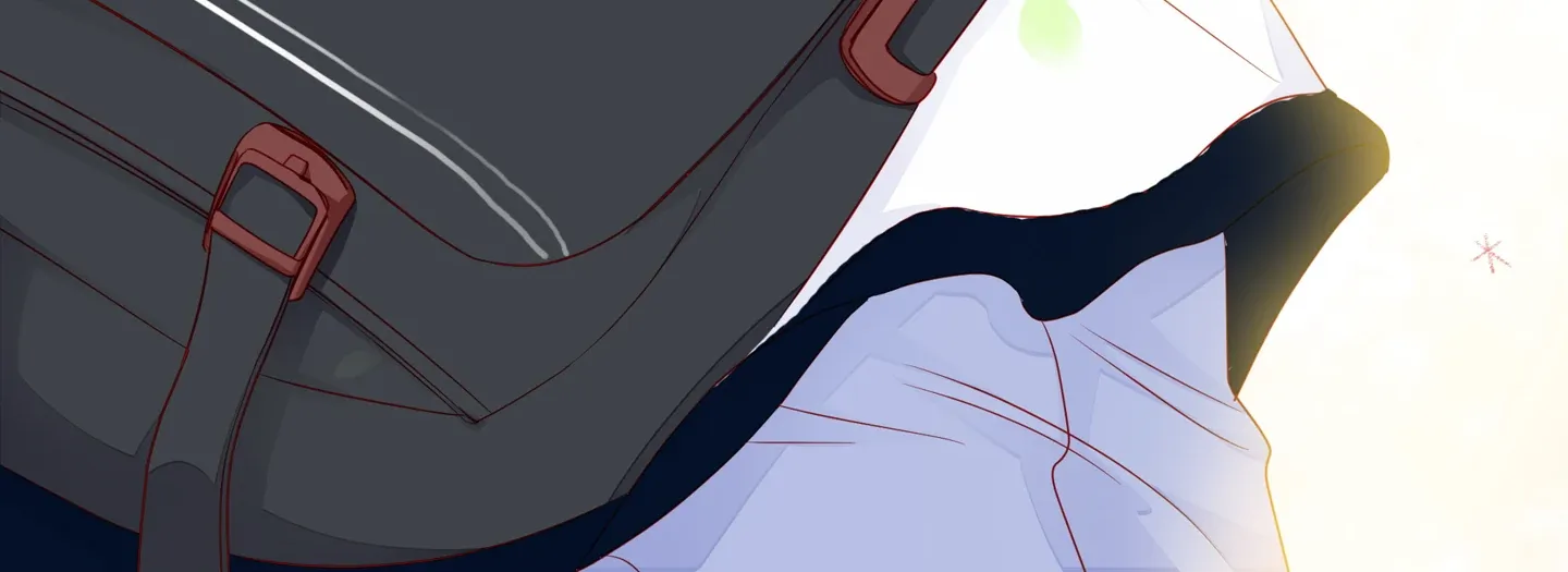 Read Walking in the Rain chapter 74 image 67 on Lezhin