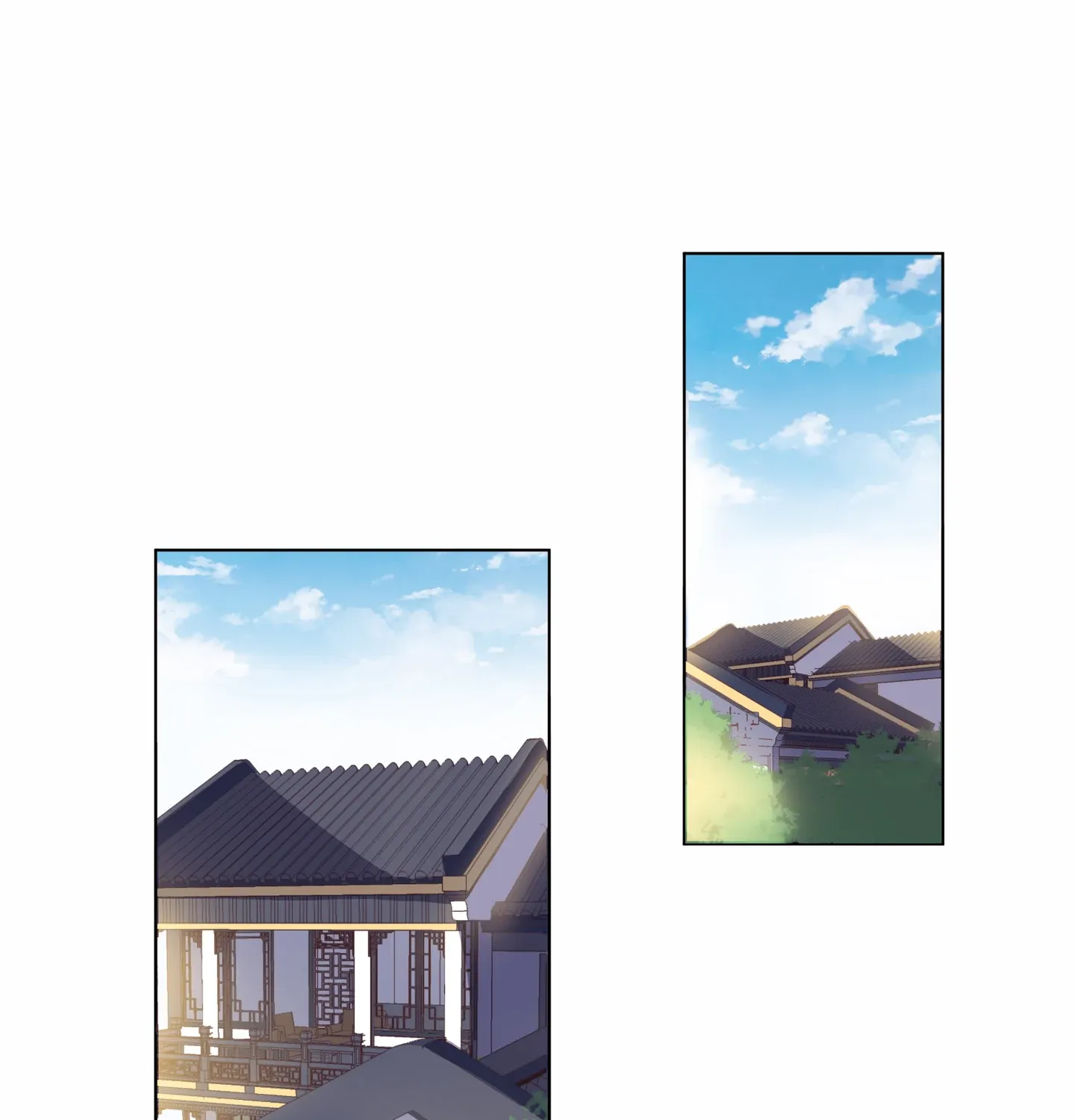 Read Walking in the Rain chapter 74 image 68 on Lezhin