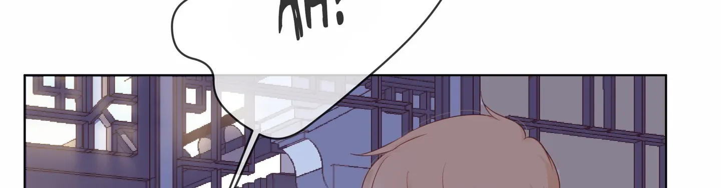 Read Walking in the Rain chapter 74 image 71 on Lezhin