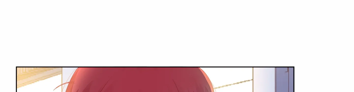 Read Walking in the Rain chapter 74 image 73 on Lezhin