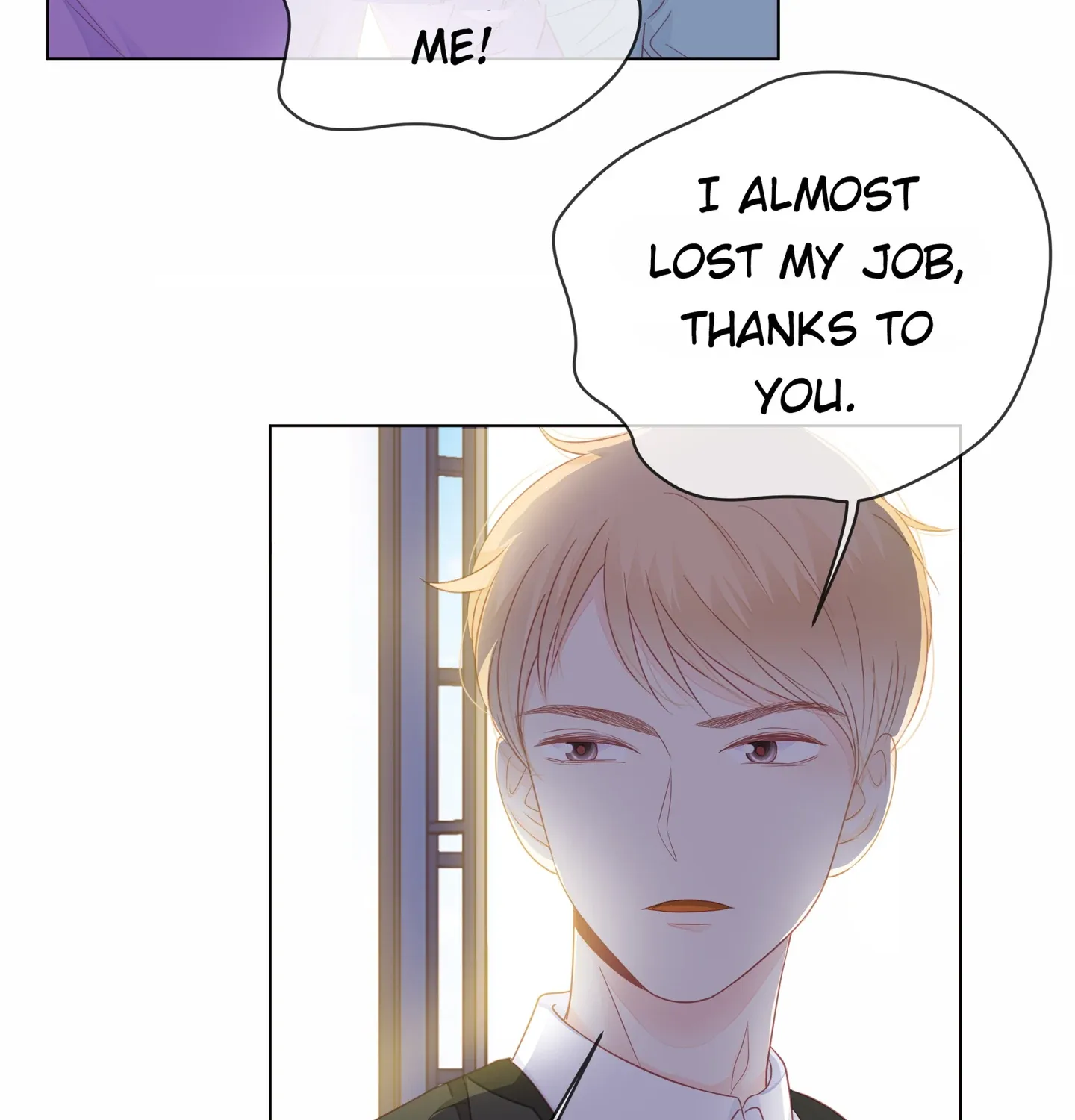 Read Walking in the Rain chapter 74 image 80 on Lezhin