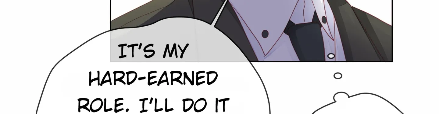 Read Walking in the Rain chapter 74 image 81 on Lezhin