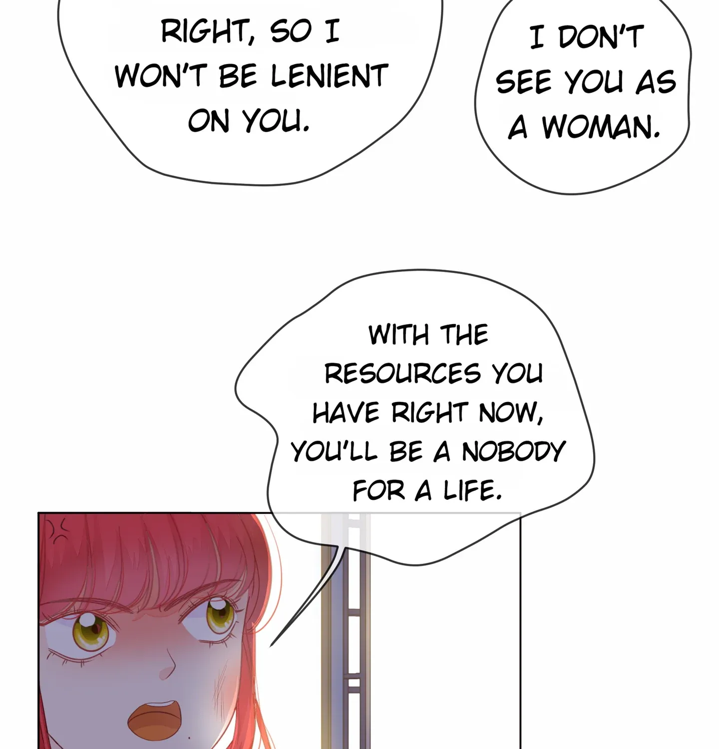 Read Walking in the Rain chapter 74 image 82 on Lezhin