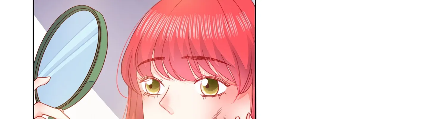 Read Walking in the Rain chapter 74 image 87 on Lezhin