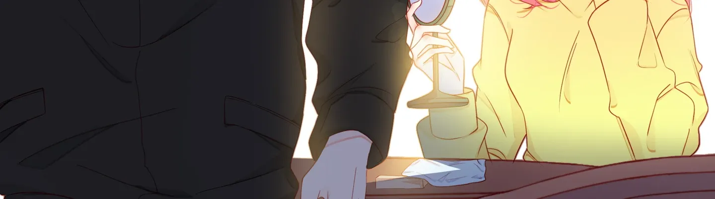 Read Walking in the Rain chapter 74 image 91 on Lezhin