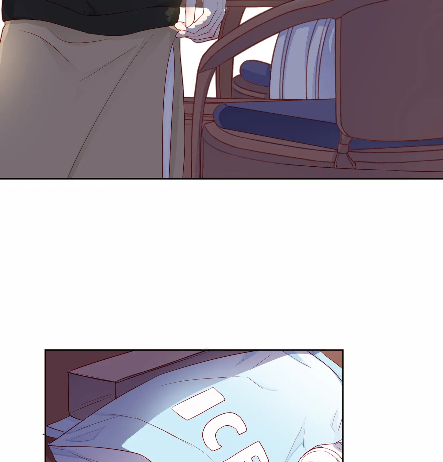 Read Walking in the Rain chapter 74 image 92 on Lezhin
