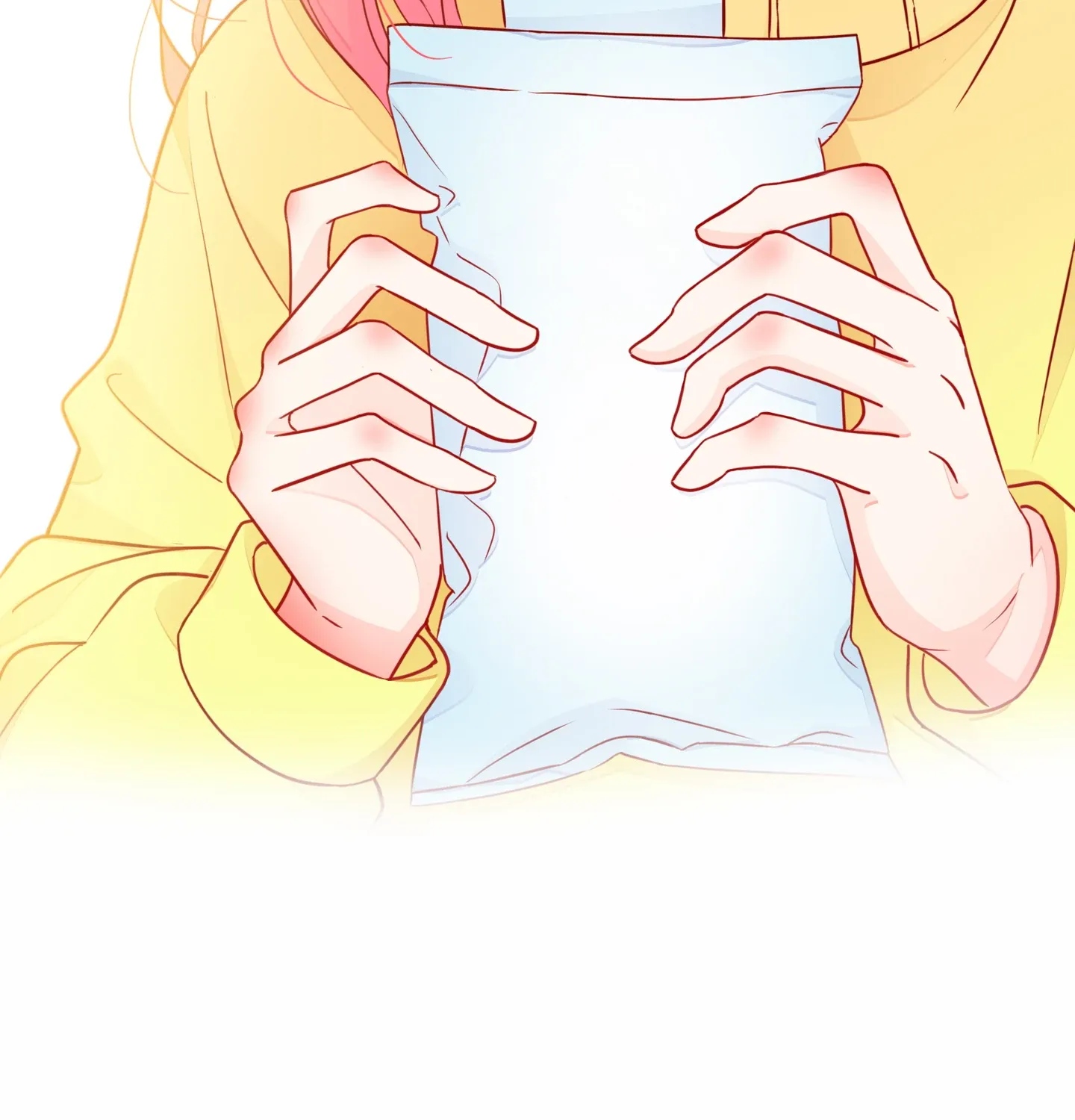 Read Walking in the Rain chapter 74 image 96 on Lezhin