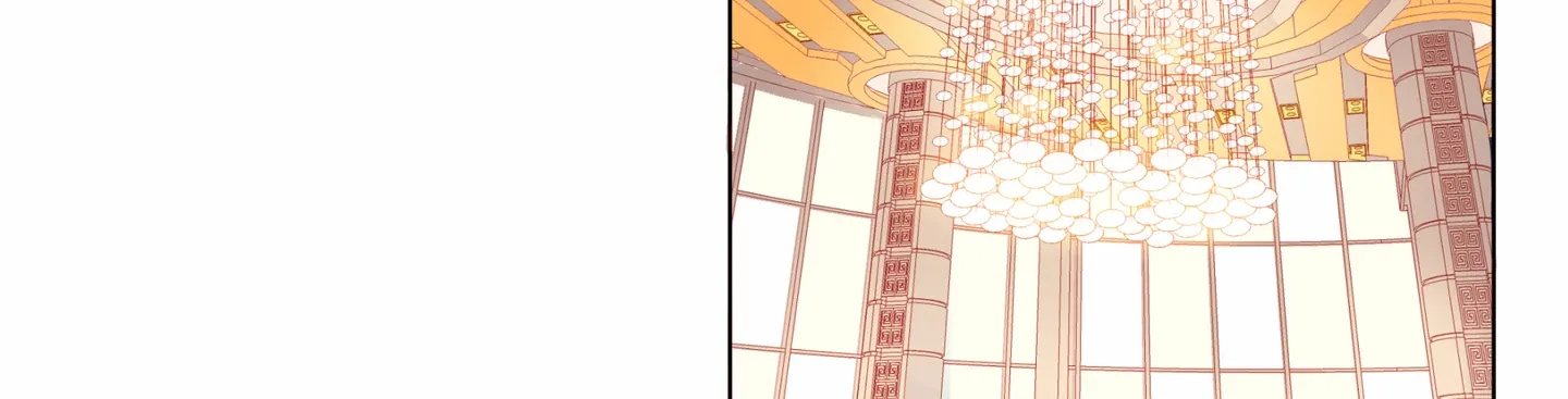 Read Walking in the Rain chapter 75 image 1 on Lezhin