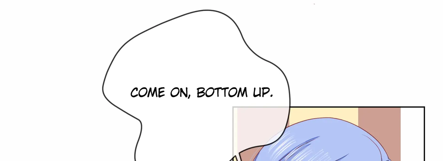 Read Walking in the Rain chapter 75 image 101 on Lezhin