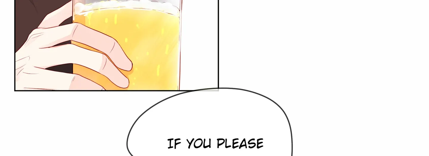 Read Walking in the Rain chapter 75 image 103 on Lezhin