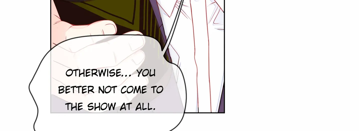 Read Walking in the Rain chapter 75 image 105 on Lezhin