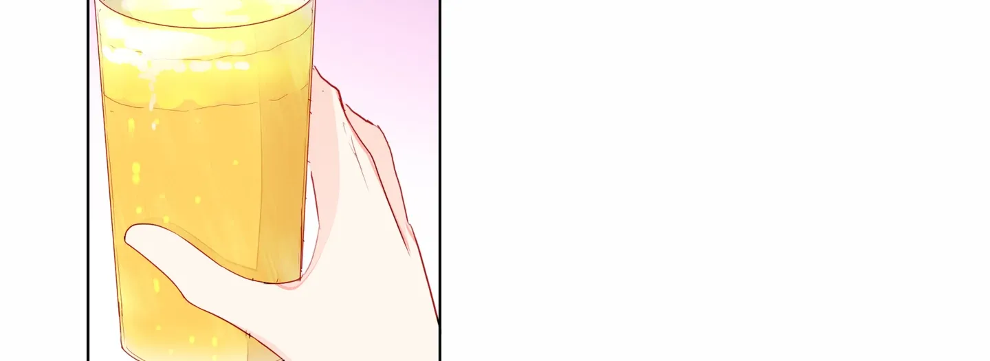 Read Walking in the Rain chapter 75 image 107 on Lezhin