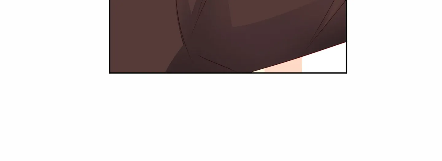Read Walking in the Rain chapter 75 image 109 on Lezhin