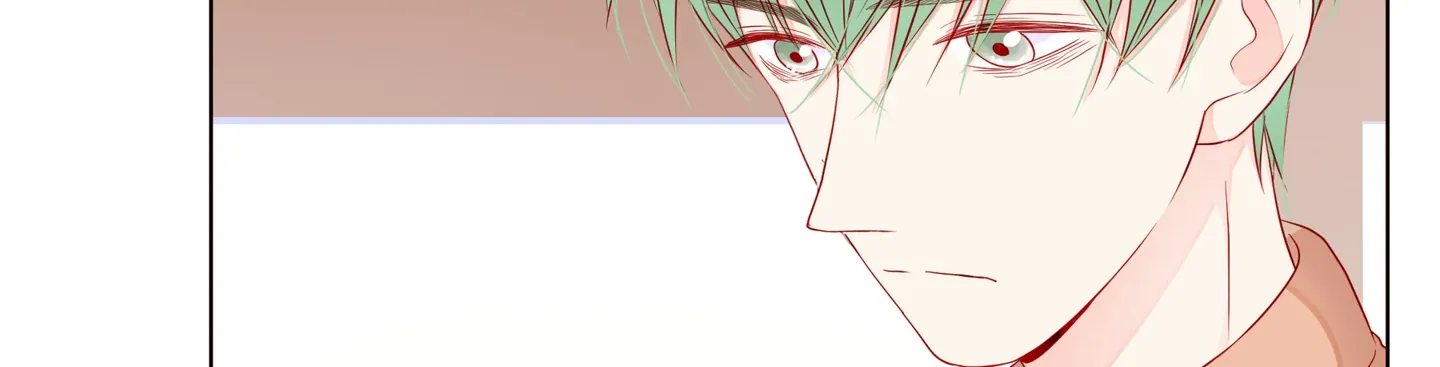 Read Walking in the Rain chapter 75 image 11 on Lezhin