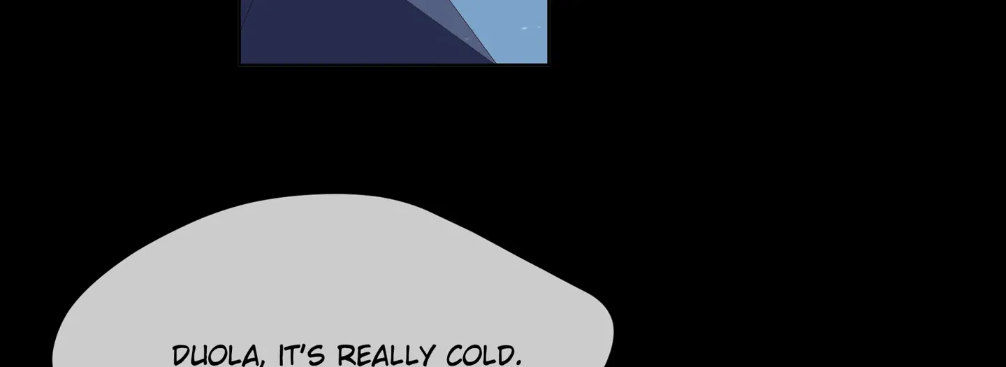 Read Walking in the Rain chapter 75 image 113 on Lezhin