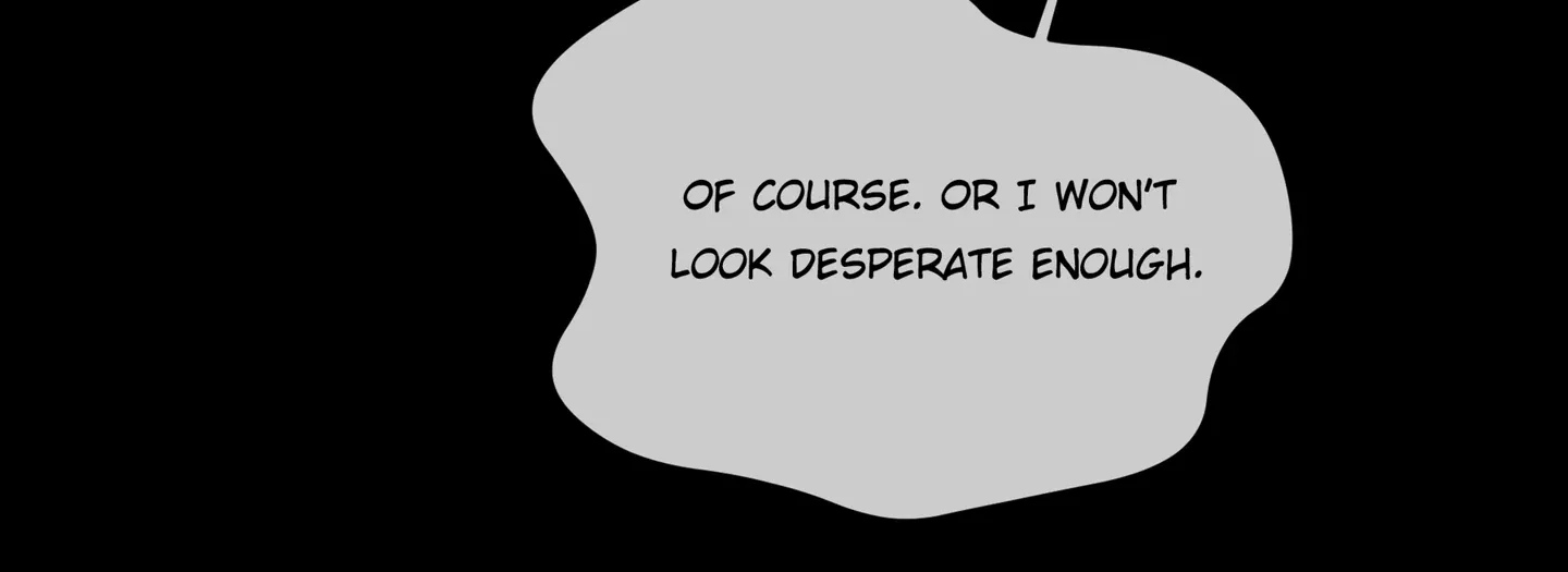 Read Walking in the Rain chapter 75 image 115 on Lezhin