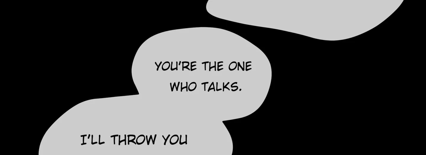 Read Walking in the Rain chapter 75 image 117 on Lezhin