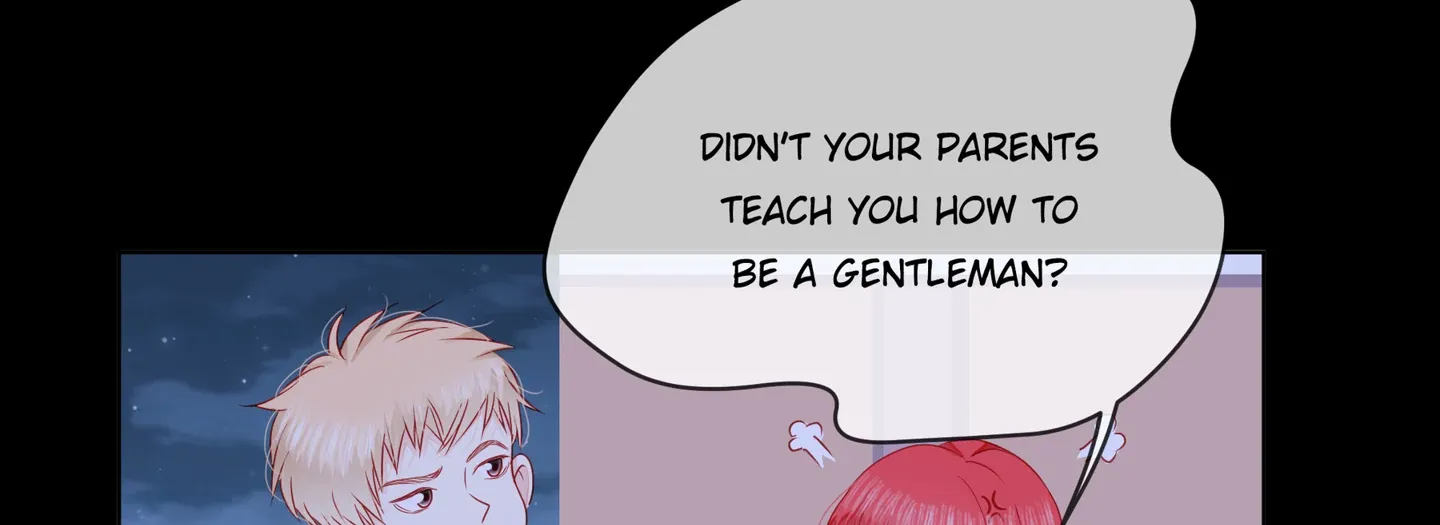 Read Walking in the Rain chapter 75 image 119 on Lezhin