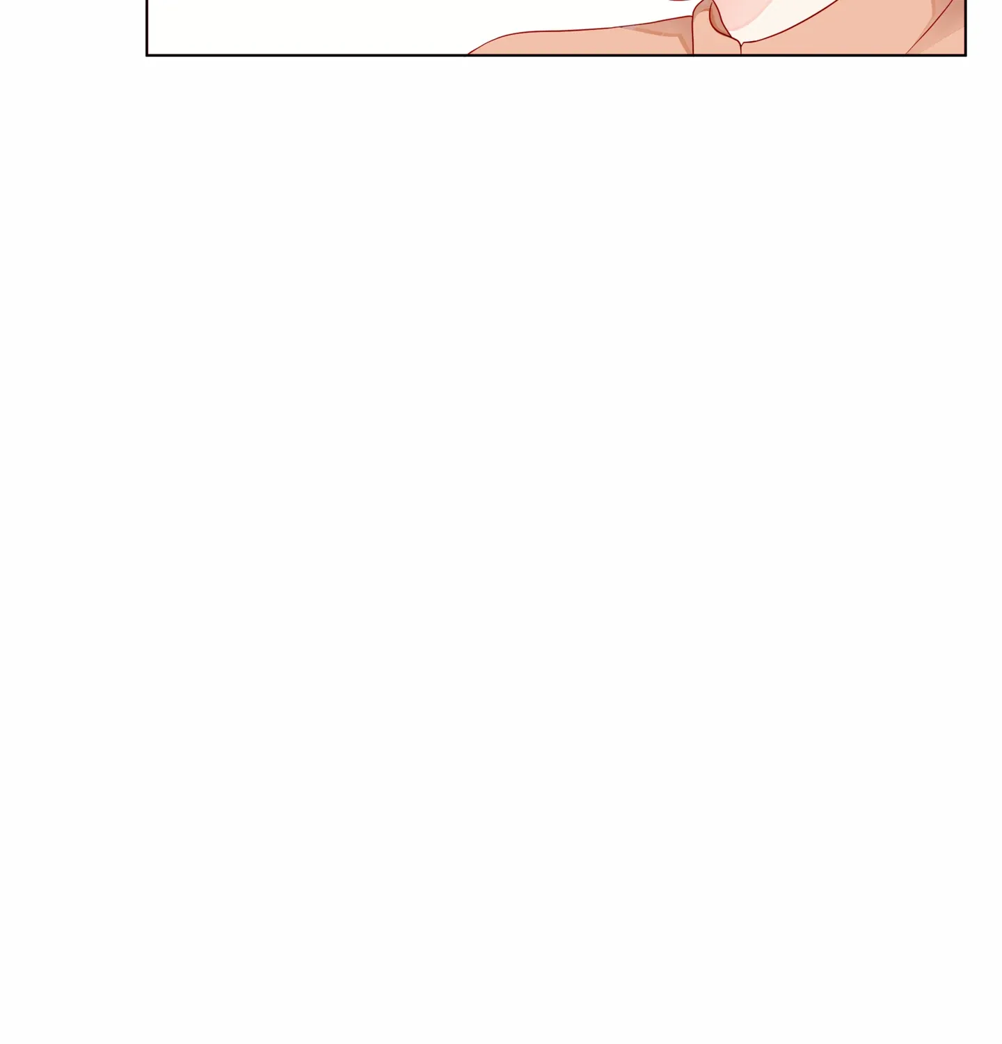 Read Walking in the Rain chapter 75 image 12 on Lezhin