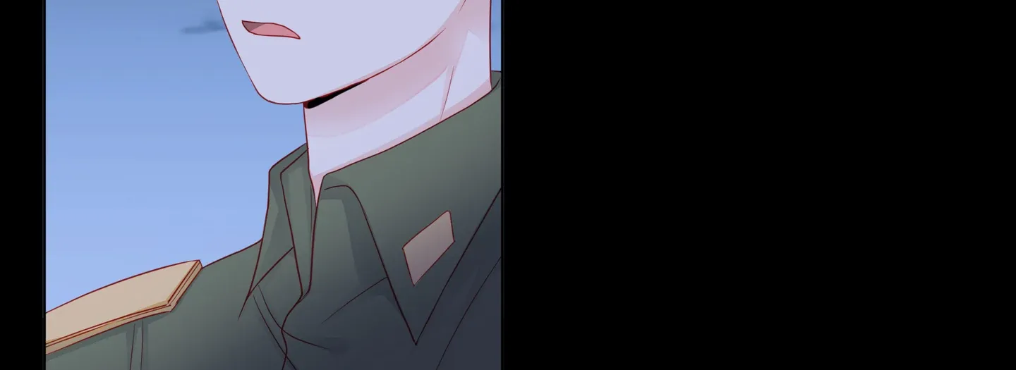 Read Walking in the Rain chapter 75 image 121 on Lezhin