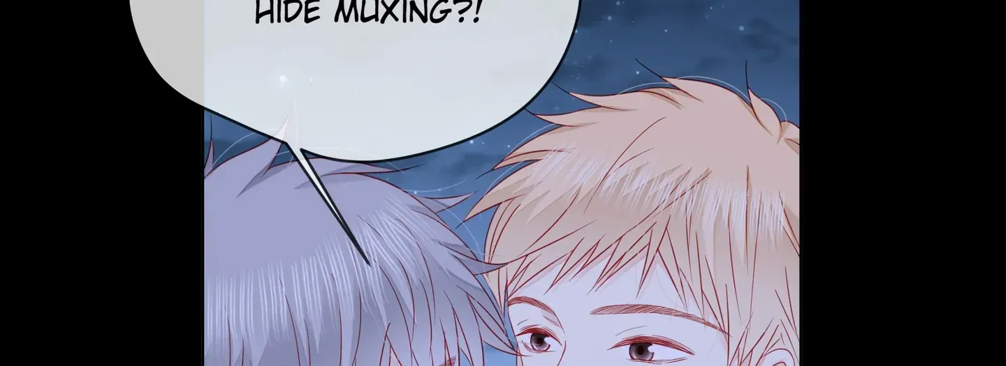 Read Walking in the Rain chapter 75 image 125 on Lezhin