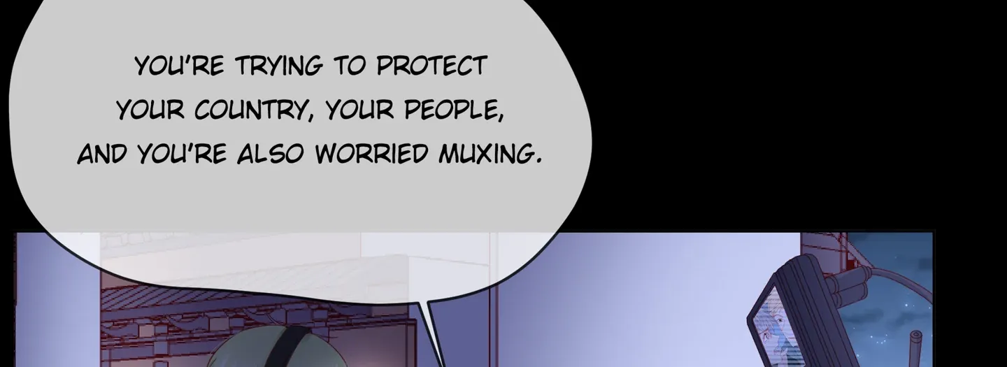 Read Walking in the Rain chapter 75 image 127 on Lezhin