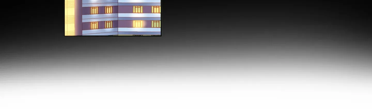 Read Walking in the Rain chapter 75 image 133 on Lezhin