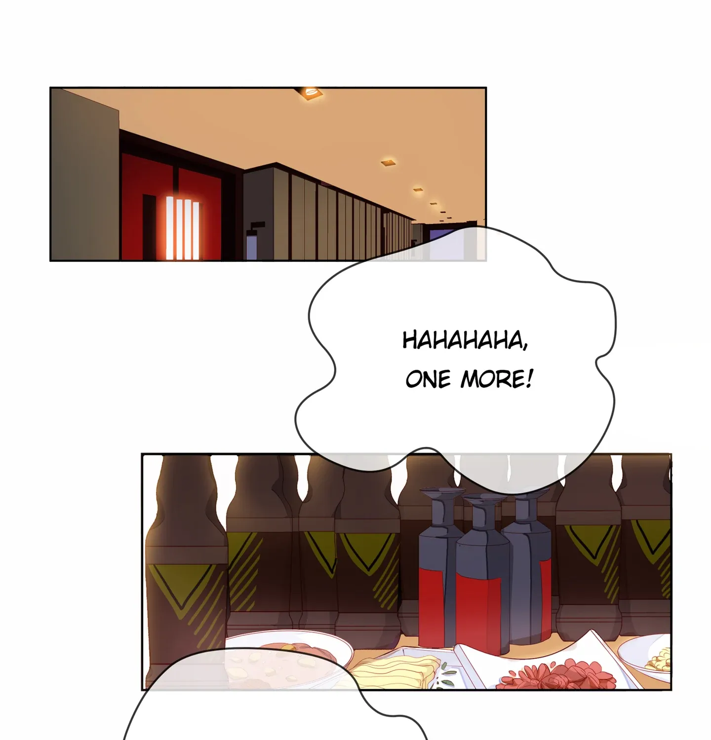Read Walking in the Rain chapter 75 image 134 on Lezhin