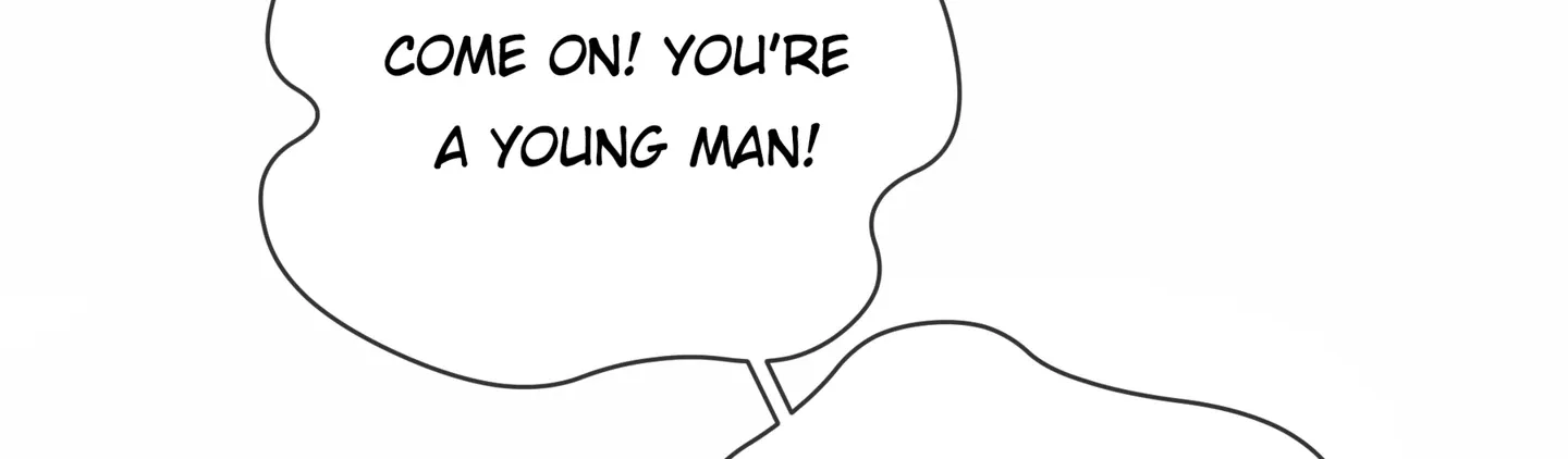 Read Walking in the Rain chapter 75 image 135 on Lezhin