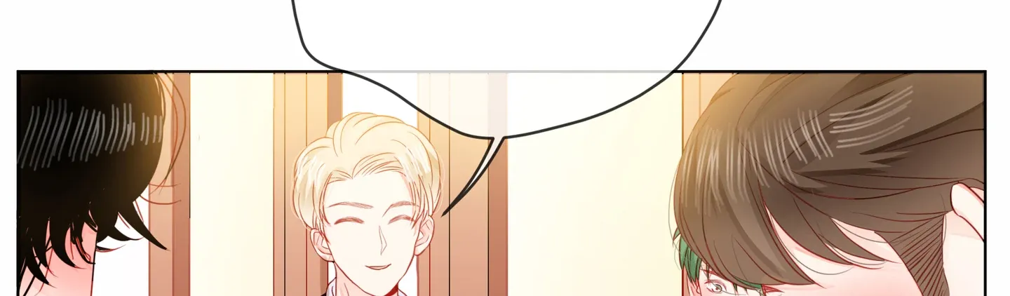 Read Walking in the Rain chapter 75 image 141 on Lezhin