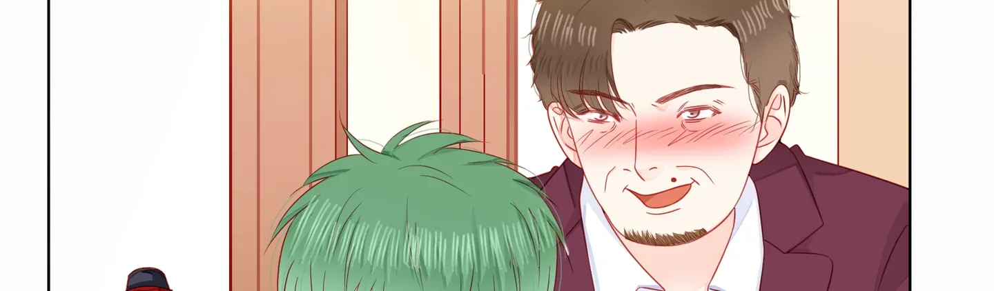 Read Walking in the Rain chapter 75 image 143 on Lezhin