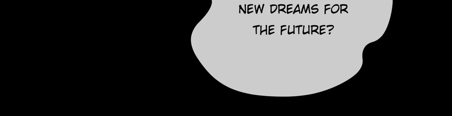 Read Walking in the Rain chapter 75 image 17 on Lezhin