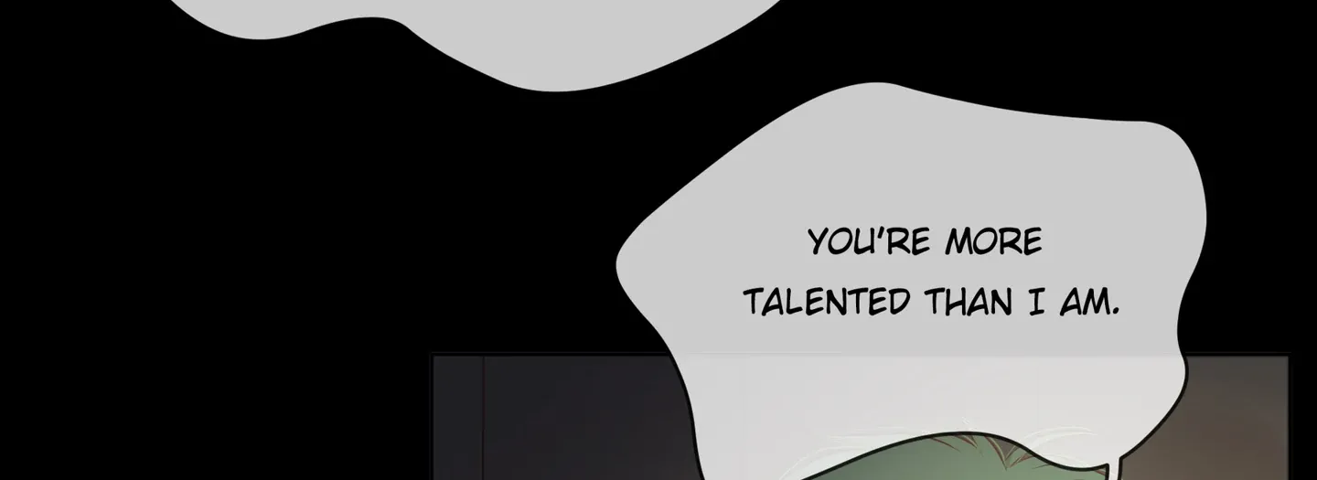 Read Walking in the Rain chapter 75 image 23 on Lezhin