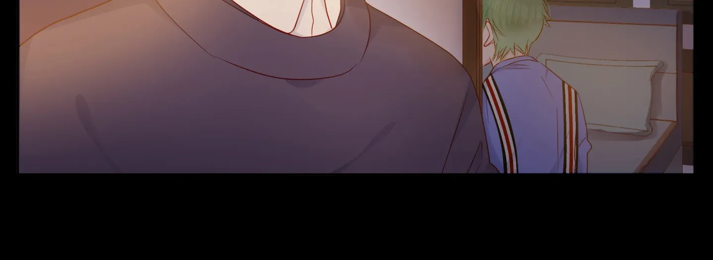 Read Walking in the Rain chapter 75 image 27 on Lezhin