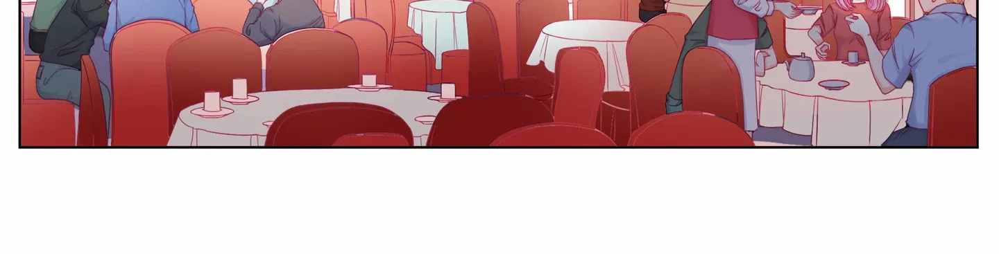 Read Walking in the Rain chapter 75 image 3 on Lezhin